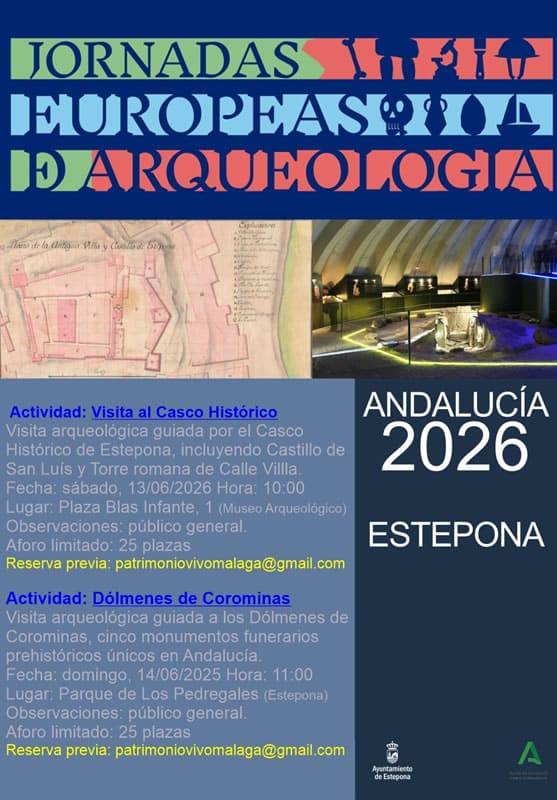 aa7f4e7b959722469fd77fedf345fe3c