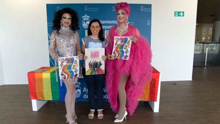 005c8d076c19089c14c4d101543e2f0b