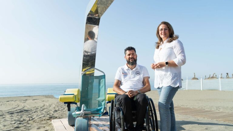 012abbdf7bb73bfeeb7ee07d3aee26b2