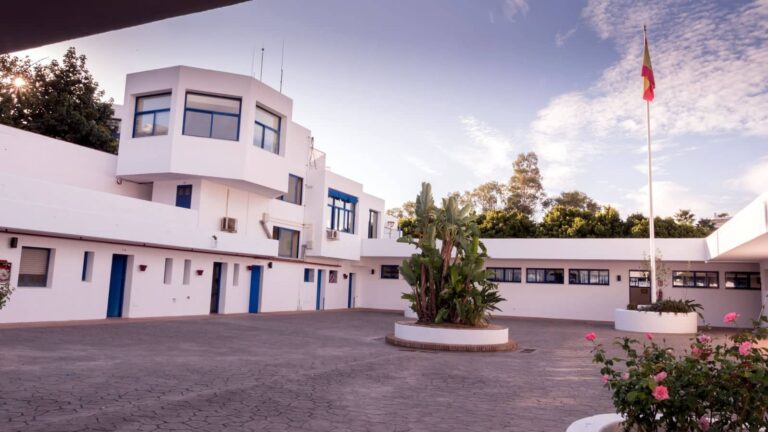 01a8ec8a48bddb73fdb7f4717ef047b9