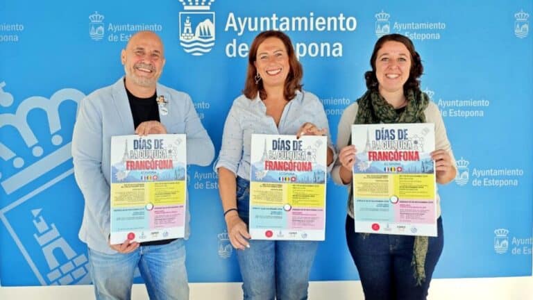 01f2fb119c665ecb064735c1728c3e04