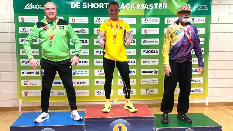 0292dee94e3aa099502d0c7064c1a0f4