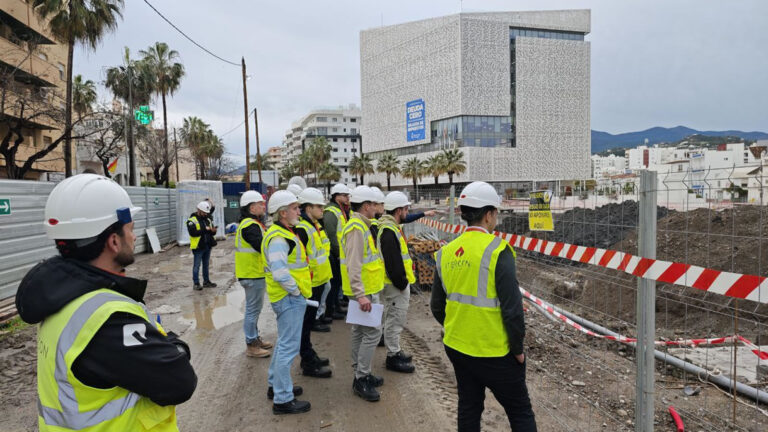 0a60e605197588425cff6ae43abce666