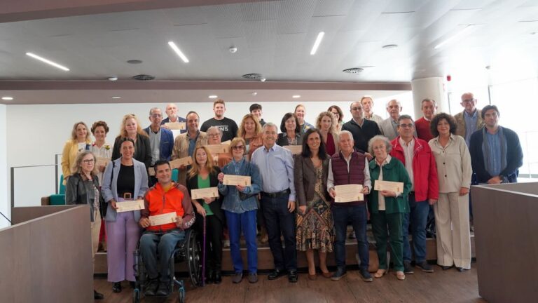 0b1e2c8d6ffc565f3e5bb88a5262383e