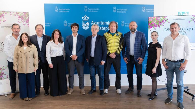 0bc647db4cdc13f6dc734b681056097f