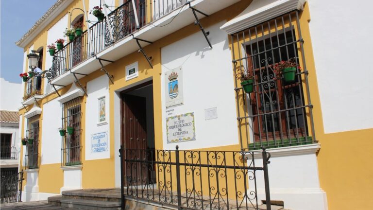 0c96d6756bc6907303e846a1224ef369