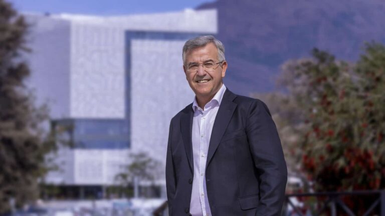 0cbda1d2fc437837158f4d6eb411258b