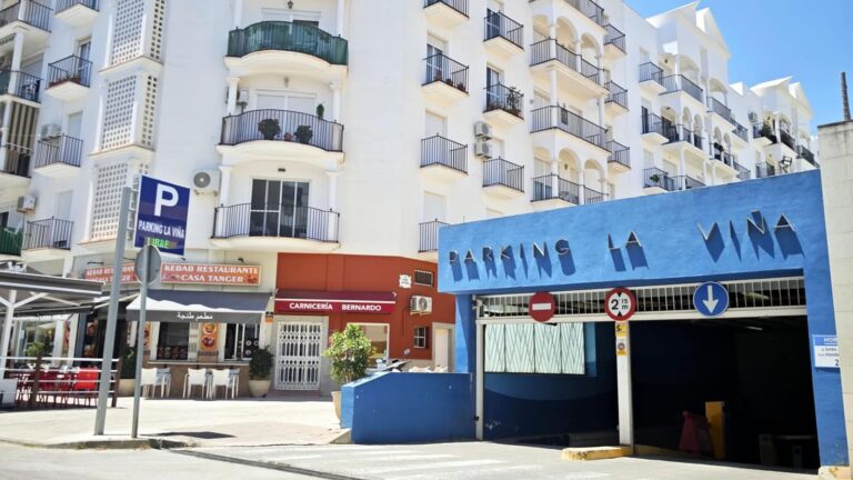 0d200d021b1d059733ae50aa2fd1d02c