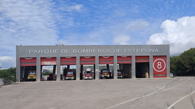 0d7f51990ed1a232e8486130e87a56e3