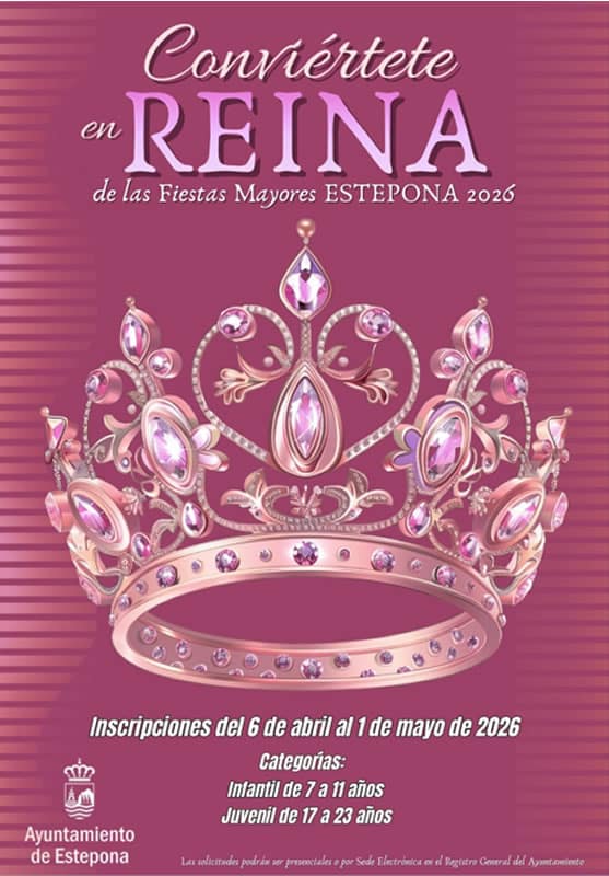 0e0b5394d0a15c394864b6db153ab179