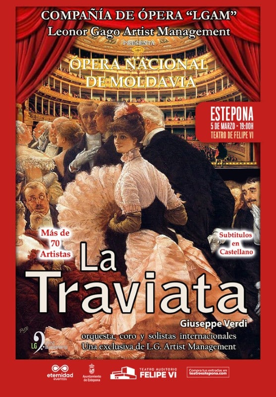 0e6bb2f4df7b62dcdf80de451da67d04