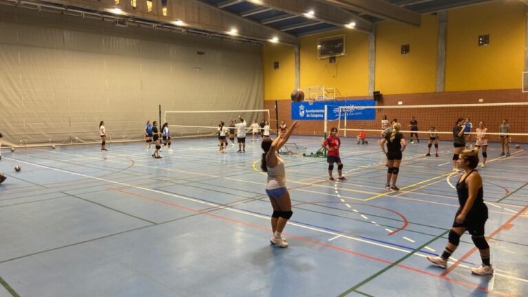 0fd8d57390c780c614e1f9eaba5b014f