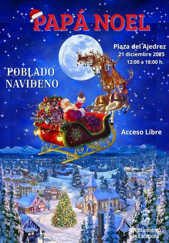 100da6883b3922b4ac9c0ba175ab18a5