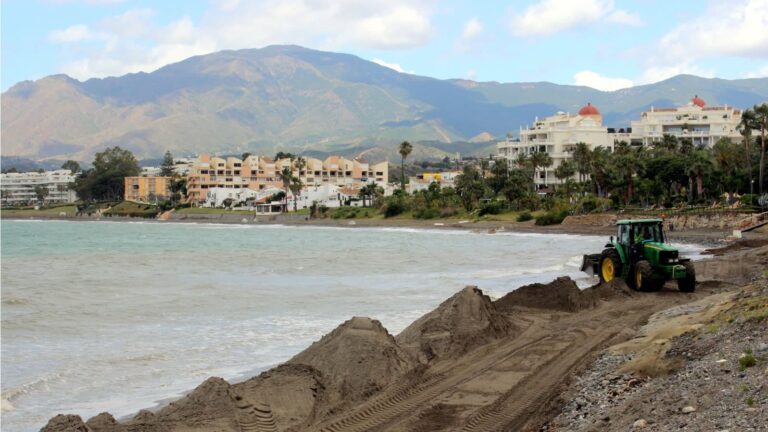 1179b9b29a682fa1d9bdbefda8deabe7