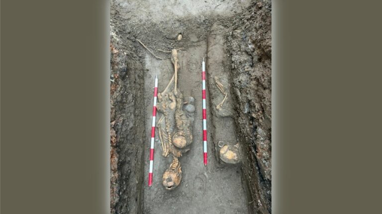 11bb5a9de04d5d1980ab608c2adfbdc8