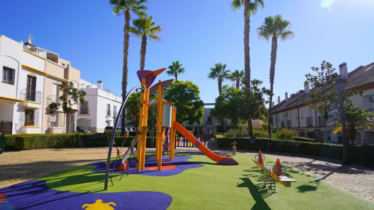 1385cc2159b311650f37b42759b1f43c