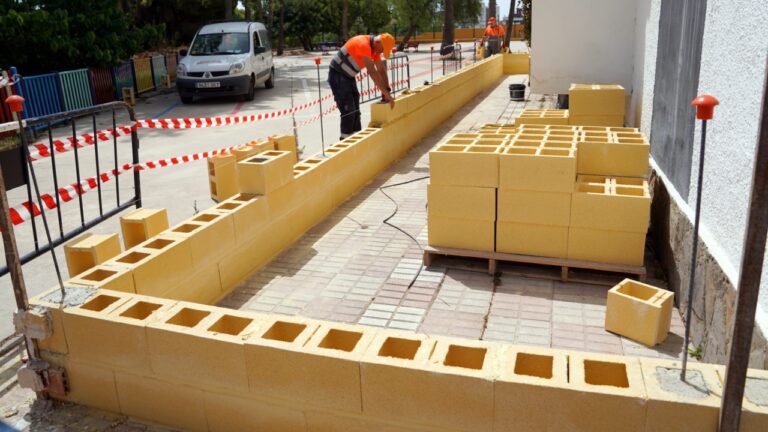 153bf7b259b9024668ba1303ce2c7f18