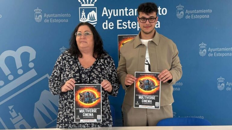 17c1fd76b9ee82f15ac68e808fe4373a