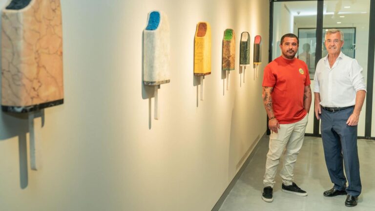 1826bfee11ba1309c0398dad310042cc