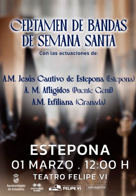 1997763529dc3698e7bf4569945c2ae8