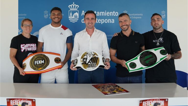 19c3b1290c31650f5d73de7391b0e74f