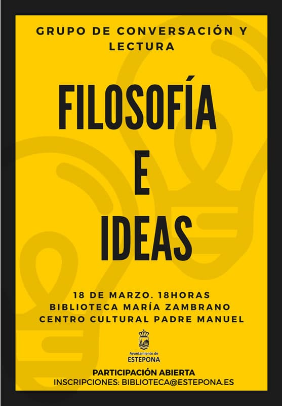 1a059c9f278528a3a43d645286a19414