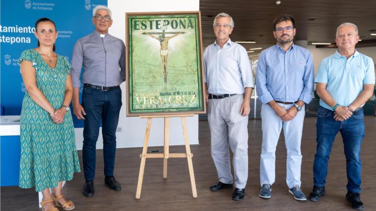 1a37c7a986c380944a03dd0e15f326da