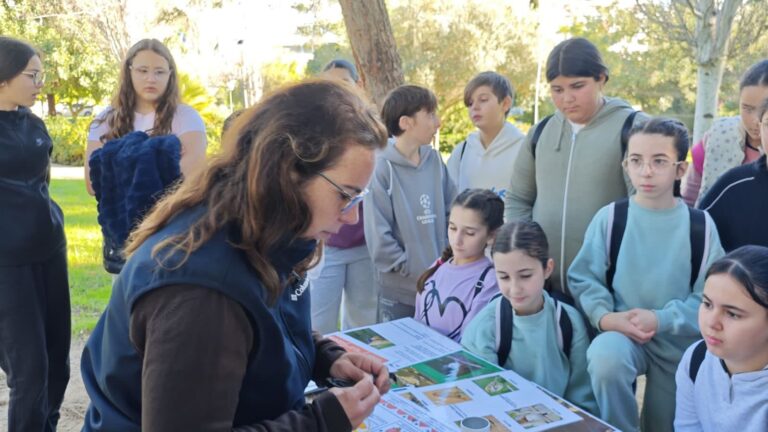 1b8fcb83cfbb91c947b0c9de100d4bca