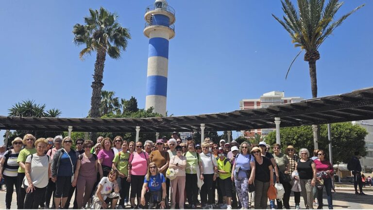 1cf94b51f16471d1bc778a67113f7633