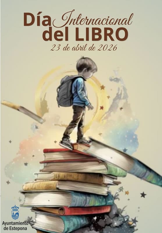 1f3cfcb2495ffb5637af627b9fa84979