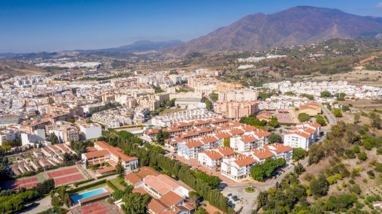 212a5a9e5d3cc4850d6be9398285d143