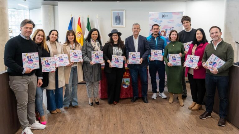 21eac10f3e614e8bc700c7f8580da9ef