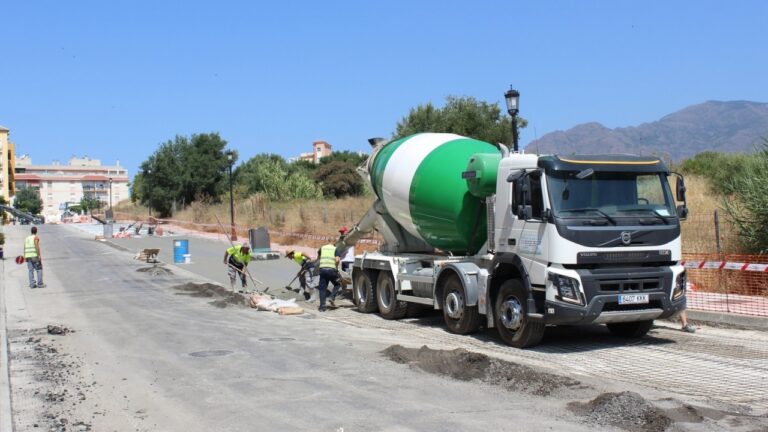 254b2637593da9917fa8f65825a973c1