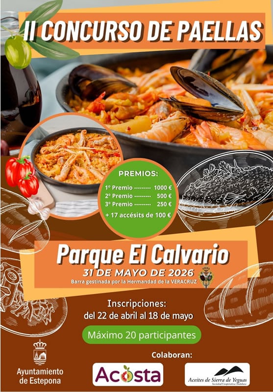 25b5b30ee9008e441a184a60f21a5884