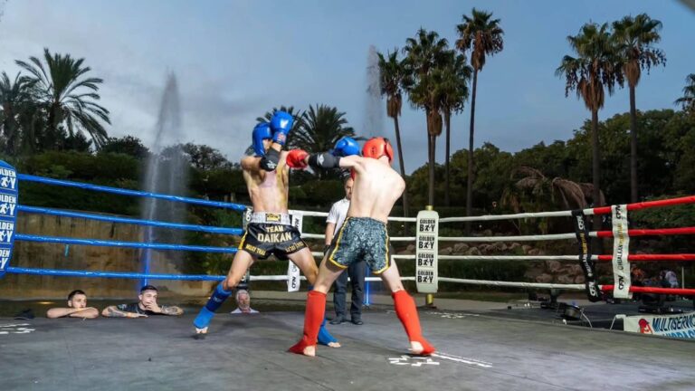 261f31dc48f01b78f30b1d9d080c760f