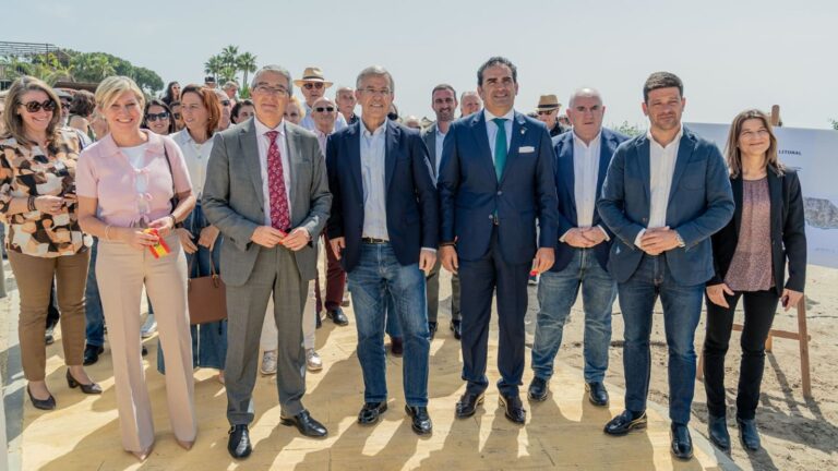 289d1f97f225480e3d7f511dd4422861