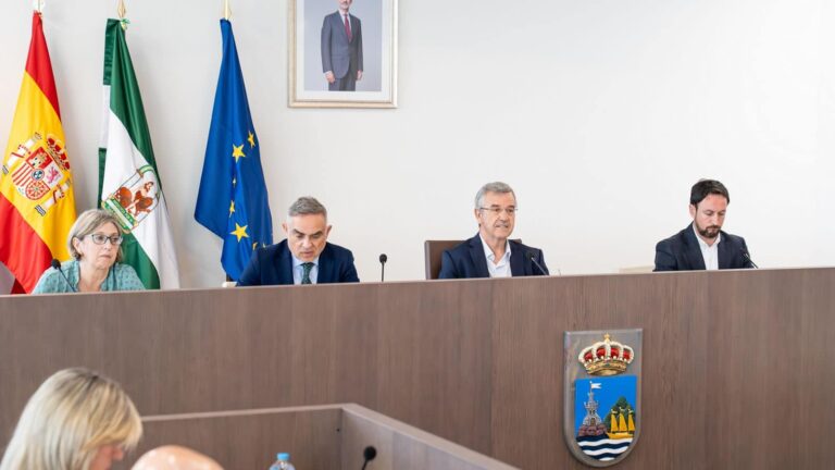 28ccdc127ad09d0f289453dee6adaa63