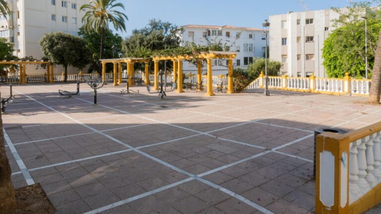 2951e5ca69227af8350ab51485bde28d