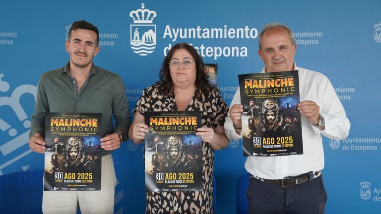 2a2837449171ac96c500d60c3094e52c