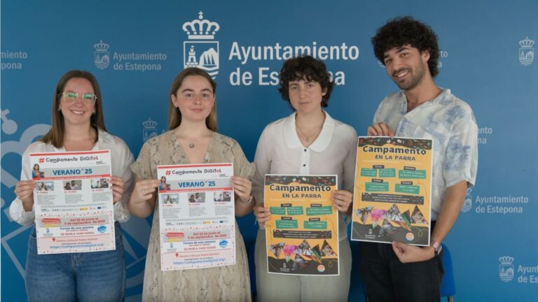 2a452f2bc4fec80f9b6a442a457281d6-1