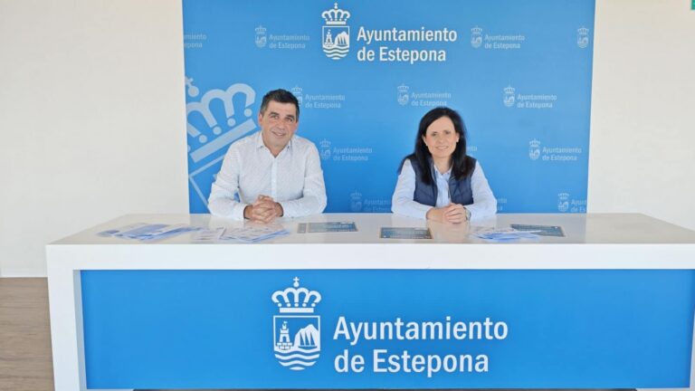 2a7d1f7f4b1475001613520ca80bcd5e