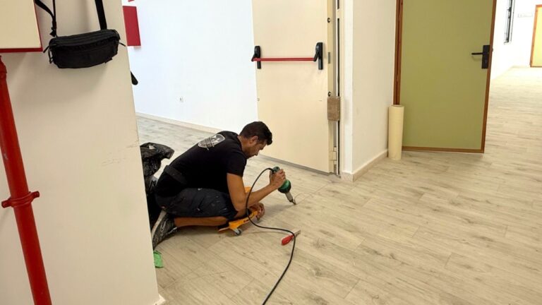 2c65606eec14459383a433067d149df1