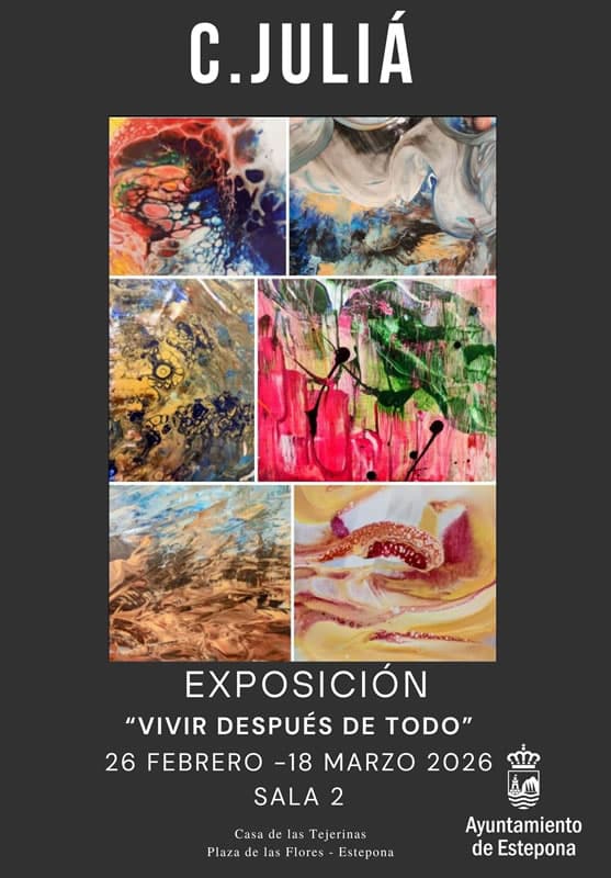 2cb12fa9c66ce3a4aee95d666b039d3d