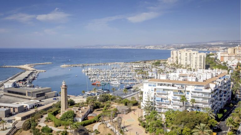 2cebbcbdf37868221c728aa1885ab242