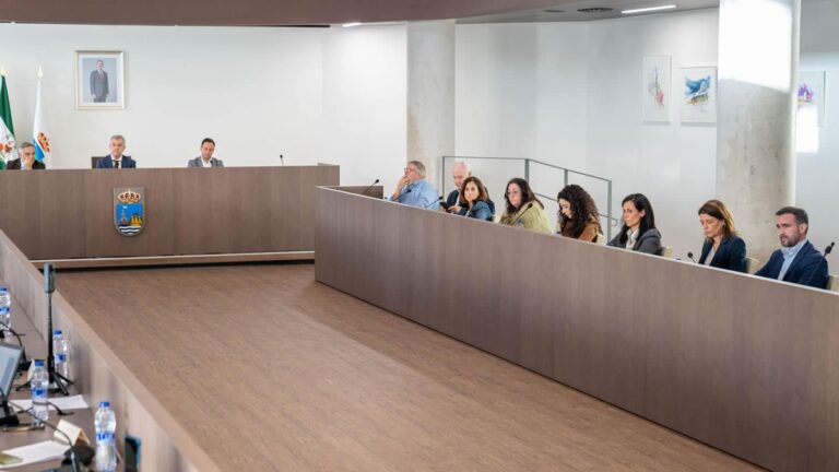 2d21c07e97b1d4224f8fb38fed4d3d1d