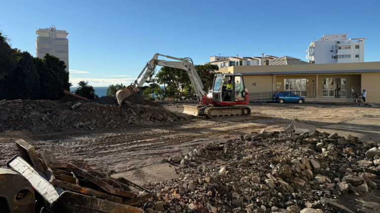 2d28d74992925105769d2b5b92f5ca5d