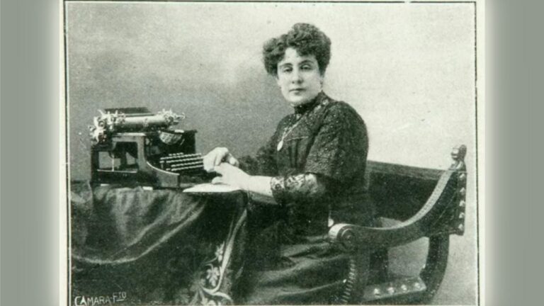 2e1df5fdac1cbb2952ac14a3a69ad746