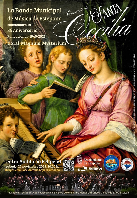 332b9b52620841dafc055d46b4c9d0c9