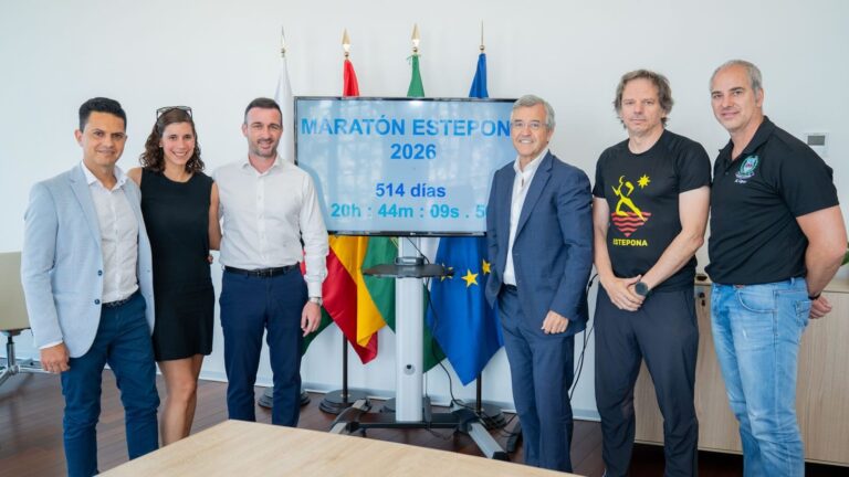 33fa3abef57d1c7de9c7ddf71d3639ae