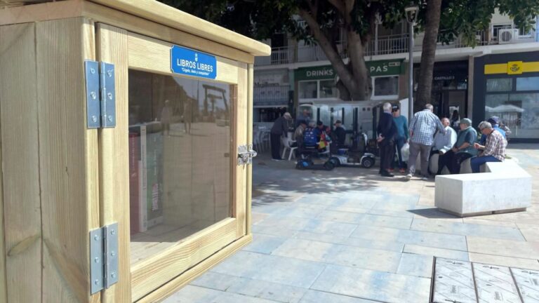 35529bc7eed465234884c715697525bb